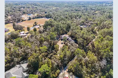 175 Bull Run Avenue, Osteen, FL 32764 - Photo 41