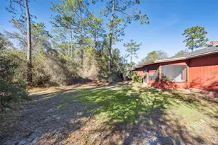 175 Bull Run Ave, Osteen, FL 32764 - Photo 29