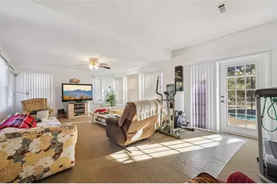 175 Bull Run Avenue, Osteen, FL 32764 - Photo 11