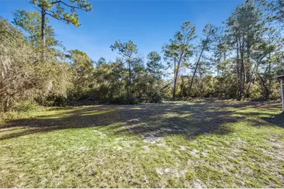 175 Bull Run Avenue, Osteen, FL 32764 - Photo 37