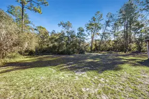 175 Bull Run Ave, Osteen, FL 32764 - Photo 37