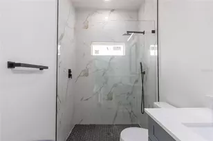 3817 Wild Violet Ave, Sebring, FL 33870 - Photo 49