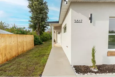 3817 Wild Violet Avenue, Sebring, FL 33870 - Photo 71