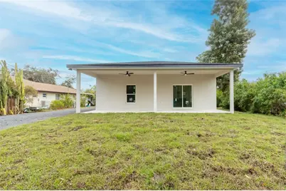 3817 Wild Violet Avenue, Sebring, FL 33870 - Photo 65