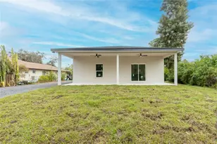 3817 Wild Violet Ave, Sebring, FL 33870 - Photo 65