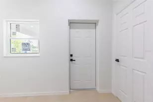 3817 Wild Violet Ave, Sebring, FL 33870 - Photo 31