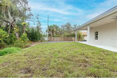 3817 Wild Violet Avenue, Sebring, FL 33870 - Photo 67