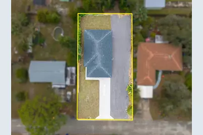 3817 Wild Violet Avenue, Sebring, FL 33870 - Photo 77