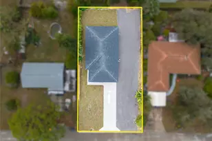 3817 Wild Violet Ave, Sebring, FL 33870 - Photo 77