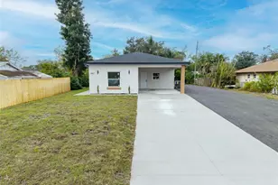 3817 Wild Violet Ave, Sebring, FL 33870 - Photo 57