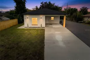 3817 Wild Violet Ave, Sebring, FL 33870 - Photo 1