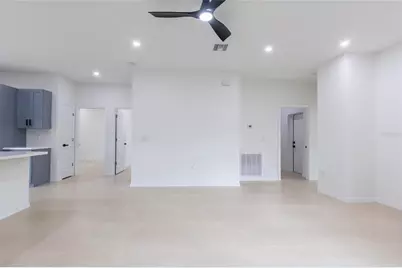 3817 Wild Violet Avenue, Sebring, FL 33870 - Photo 17