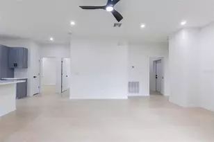 3817 Wild Violet Ave, Sebring, FL 33870 - Photo 17