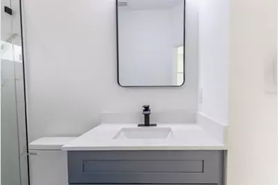 3817 Wild Violet Avenue, Sebring, FL 33870 - Photo 47