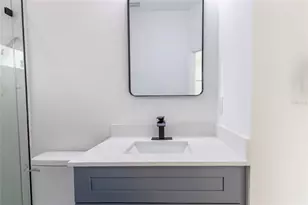 3817 Wild Violet Ave, Sebring, FL 33870 - Photo 47