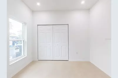 3817 Wild Violet Avenue, Sebring, FL 33870 - Photo 35