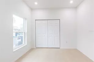 3817 Wild Violet Ave, Sebring, FL 33870 - Photo 35