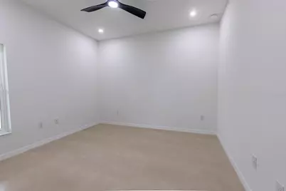 3817 Wild Violet Avenue, Sebring, FL 33870 - Photo 41