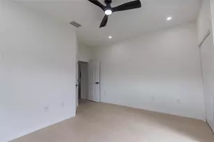 3817 Wild Violet Ave, Sebring, FL 33870 - Photo 27