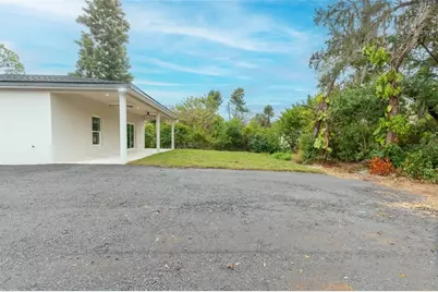 3817 Wild Violet Avenue, Sebring, FL 33870 - Photo 63