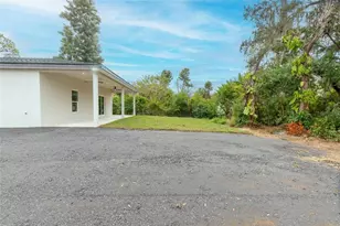 3817 Wild Violet Ave, Sebring, FL 33870 - Photo 63