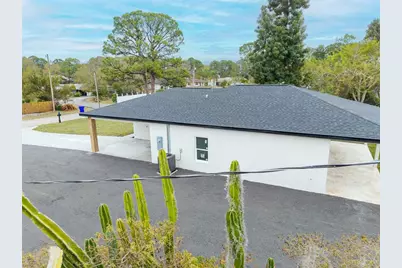 3817 Wild Violet Avenue, Sebring, FL 33870 - Photo 55