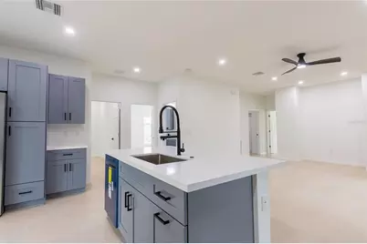 3817 Wild Violet Avenue, Sebring, FL 33870 - Photo 9