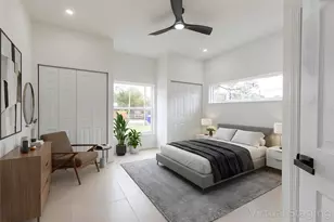 3817 Wild Violet Ave, Sebring, FL 33870 - Photo 3