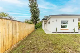 3817 Wild Violet Ave, Sebring, FL 33870 - Photo 59