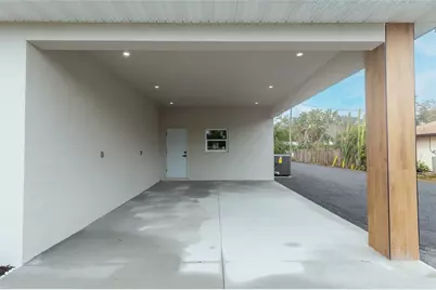 3817 Wild Violet Avenue, Sebring, FL 33870 - Photo 75