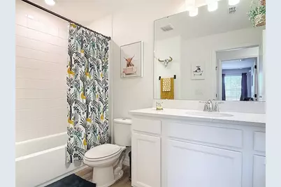 2028 Buckhanon, Deland, FL 32720 - Photo 39