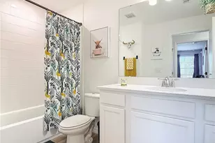 2028 Buckhanon, Deland, FL 32720 - Photo 39