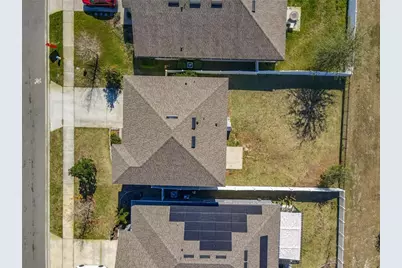 2028 Buckhanon, Deland, FL 32720 - Photo 49