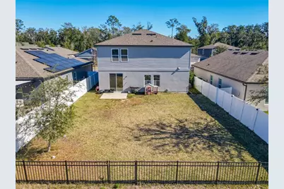 2028 Buckhanon, Deland, FL 32720 - Photo 43