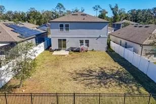 2028 Buckhanon, Deland, FL 32720 - Photo 43