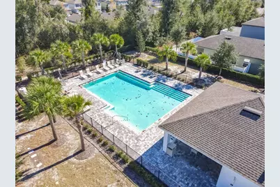 2028 Buckhanon, Deland, FL 32720 - Photo 45