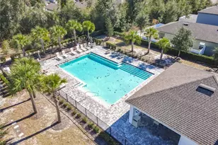 2028 Buckhanon, Deland, FL 32720 - Photo 45