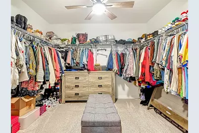 2028 Buckhanon, Deland, FL 32720 - Photo 29