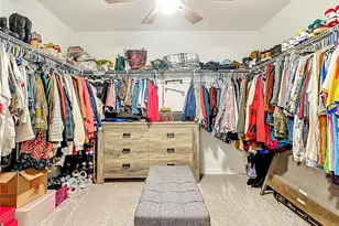 2028 Buckhanon, Deland, FL 32720 - Photo 29