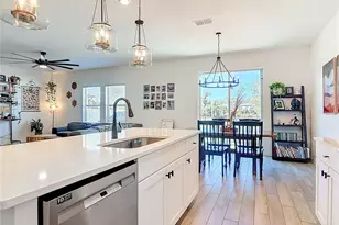 2028 Buckhanon, Deland, FL 32720 - Photo 9