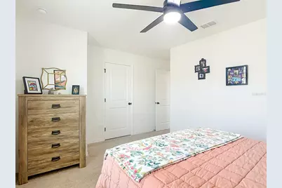 2028 Buckhanon, Deland, FL 32720 - Photo 31