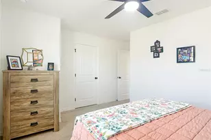 2028 Buckhanon, Deland, FL 32720 - Photo 31