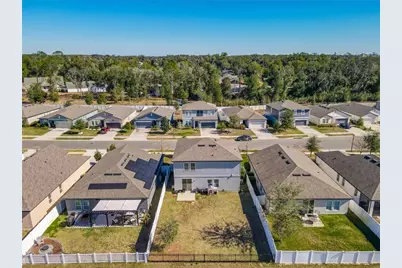 2028 Buckhanon, Deland, FL 32720 - Photo 47