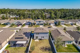 2028 Buckhanon, Deland, FL 32720 - Photo 47