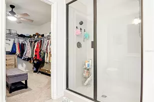 2028 Buckhanon, Deland, FL 32720 - Photo 27