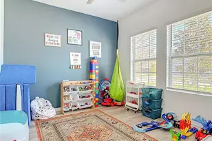 2028 Buckhanon, Deland, FL 32720 - Photo 21