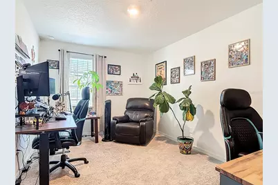 2028 Buckhanon, Deland, FL 32720 - Photo 33