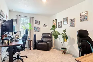 2028 Buckhanon, Deland, FL 32720 - Photo 33