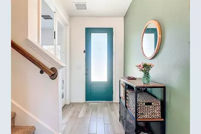 2028 Buckhanon, Deland, FL 32720 - Photo 23