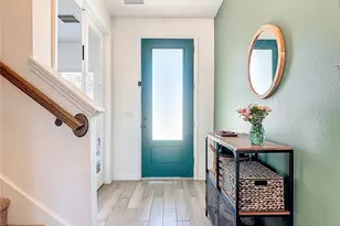 2028 Buckhanon, Deland, FL 32720 - Photo 23